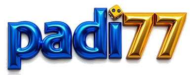 padi77