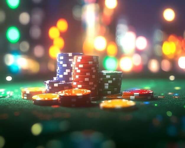 Monopoly Live Game
